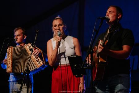 HARMONIKARJADA (36 of 37)